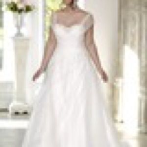 Dresses - Brand new wedding dress Dresses - Brand new wedding dress